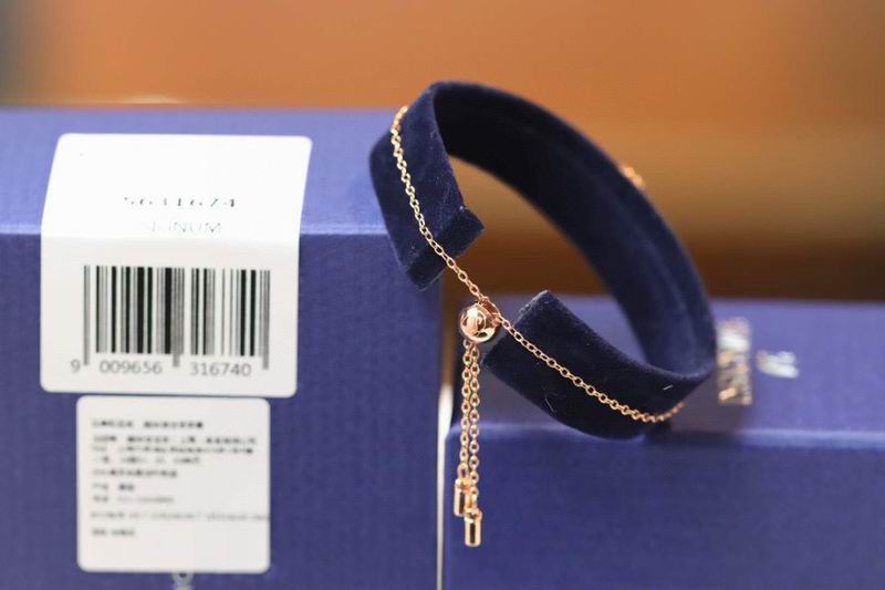 Swarovski Bracelet 04lyx67 (6)